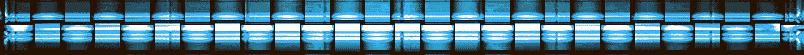 the-boycotted07june2023z47.gif